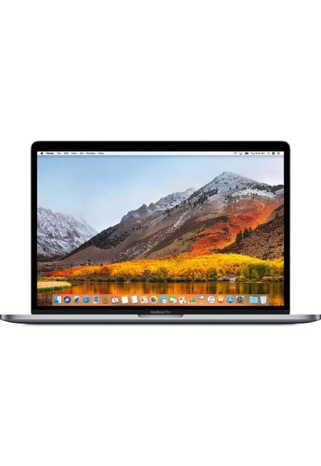 Macbook i7/ 16GB/ 256GB/ 15"/ MAC OS/ Macbook Pro- Rayas en pantalla (Reacondicionado)