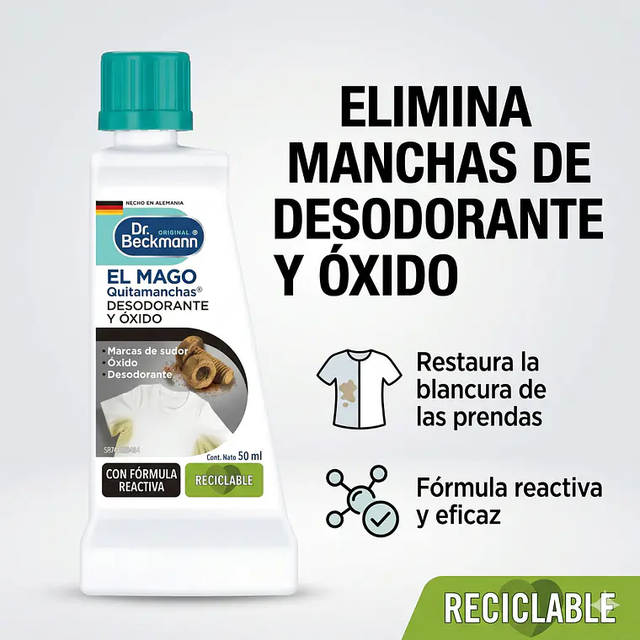 Imagen de producto