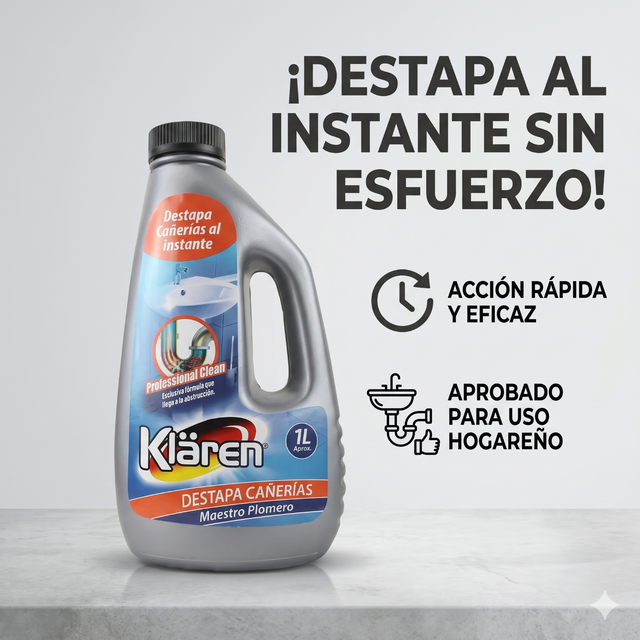 Imagen de producto