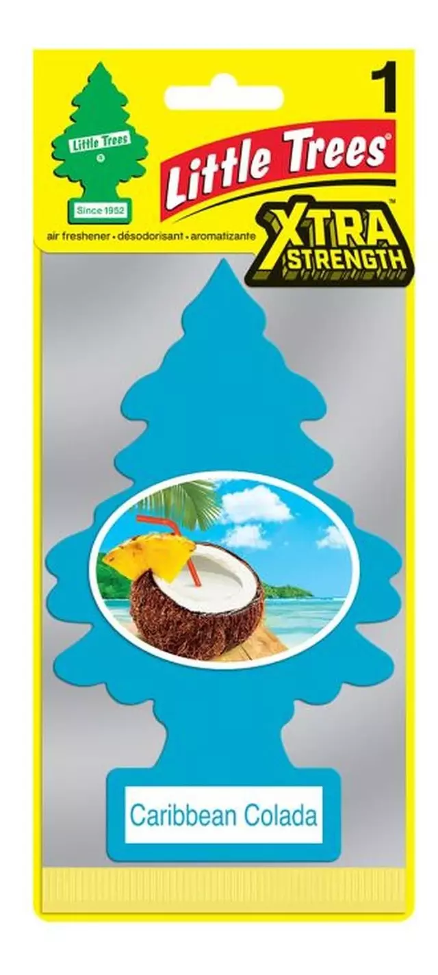 Imagen de producto