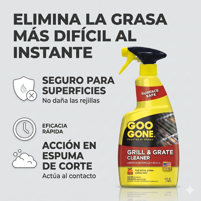 Imagen de producto