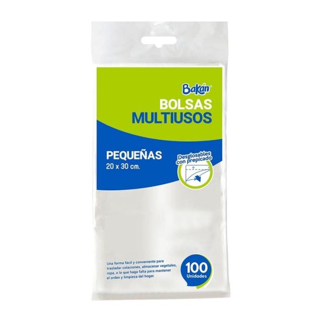 Imagen de producto