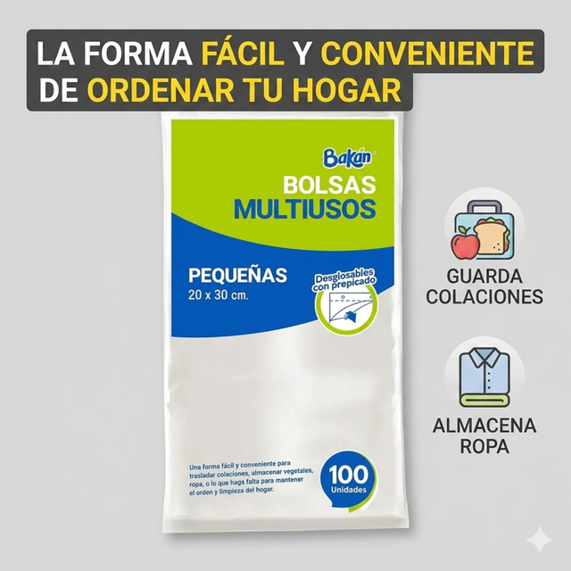 Imagen de producto