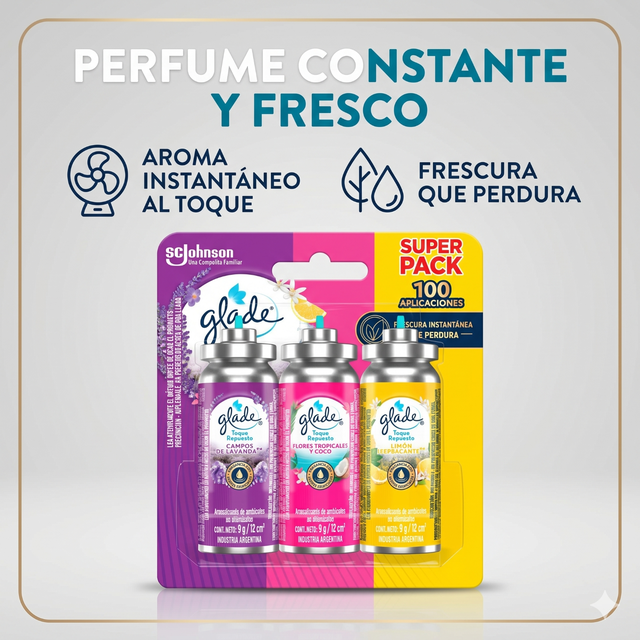 Imagen de producto