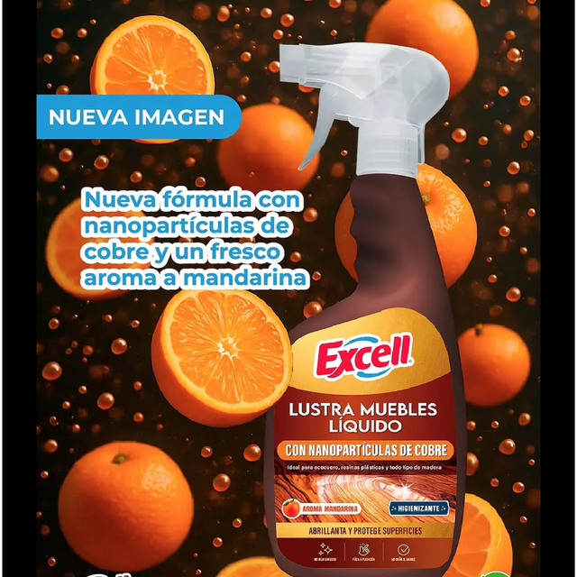 Imagen de producto