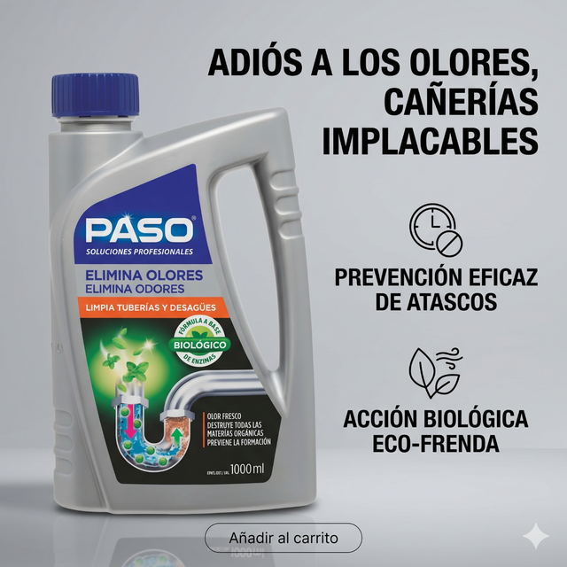 Imagen de producto