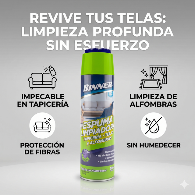Imagen de producto