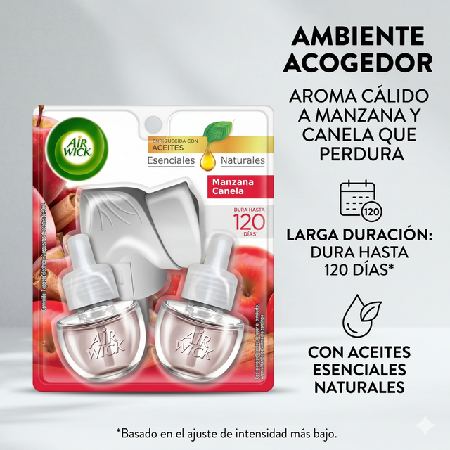 Imagen de producto