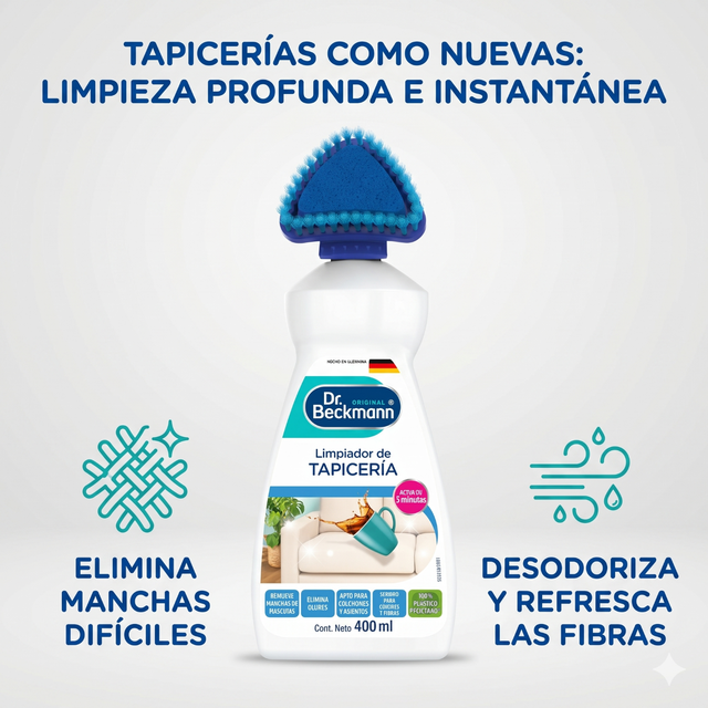 Imagen de producto