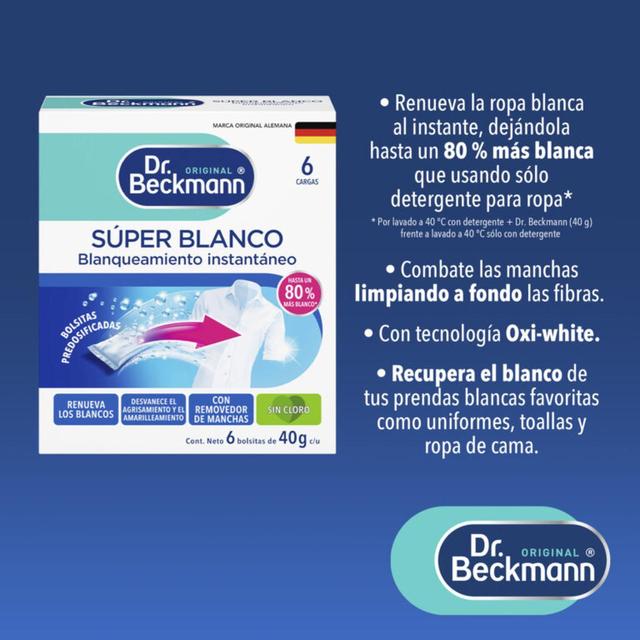 Imagen de producto