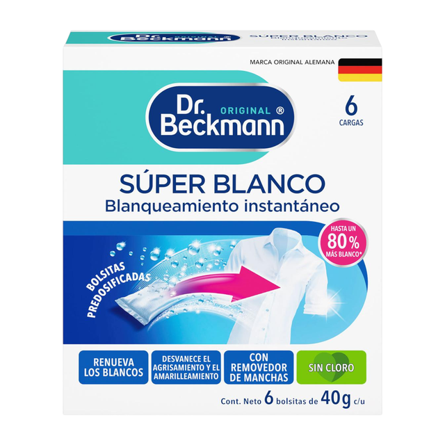 Imagen de producto