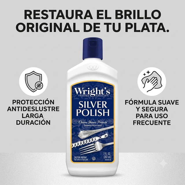 Imagen de producto
