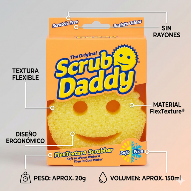 Imagen de producto