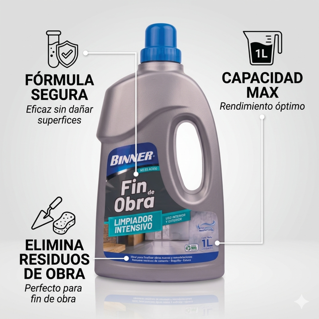 Imagen de producto