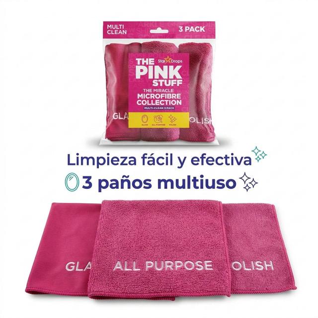 Imagen de producto