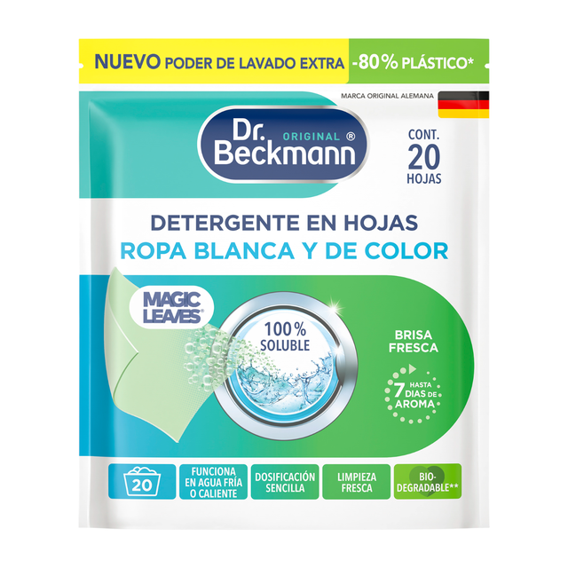 Imagen de producto
