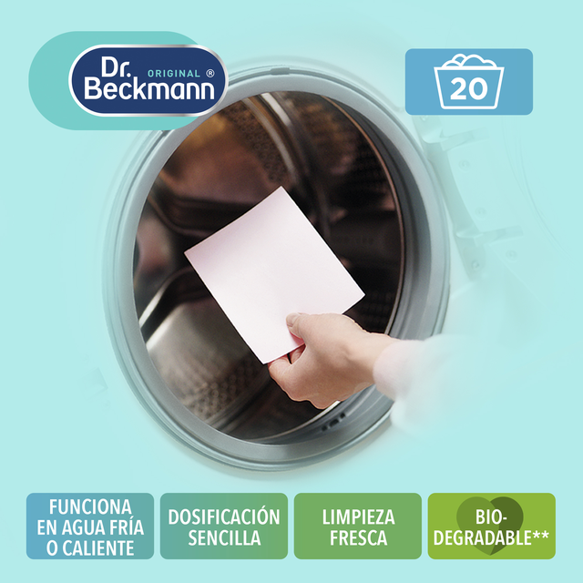 Imagen de producto