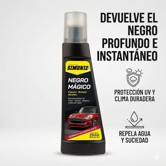Imagen de producto