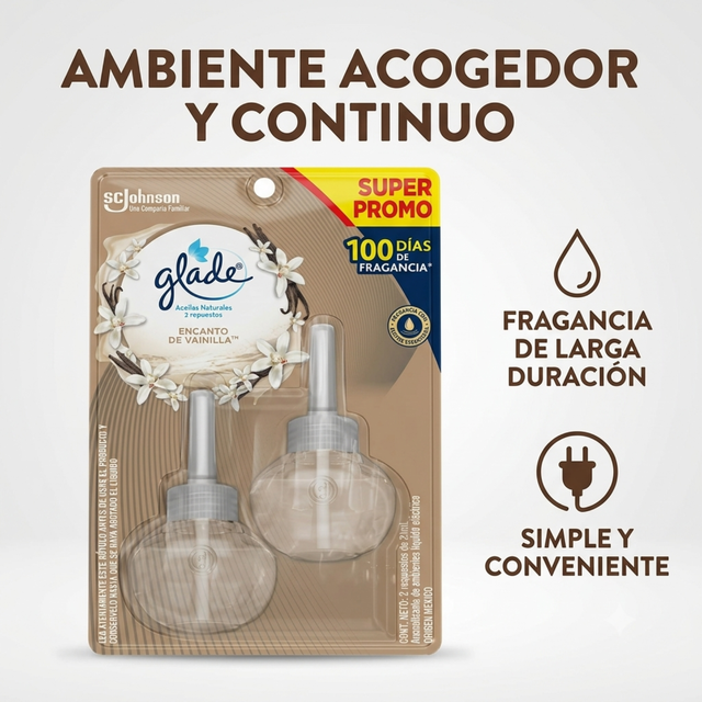 Imagen de producto