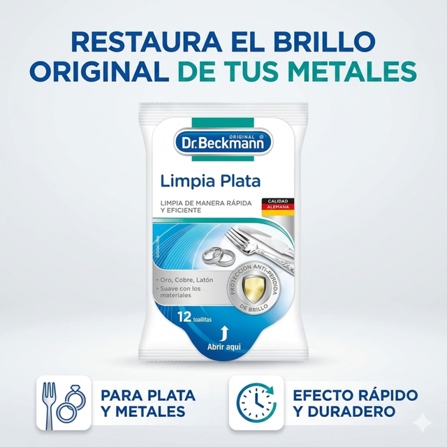 Imagen de producto