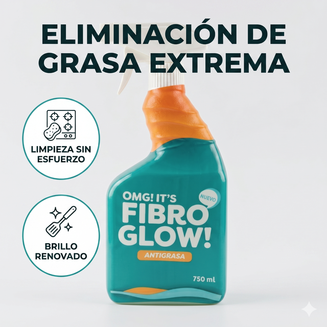 Imagen de producto