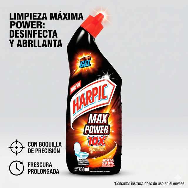 Imagen de producto