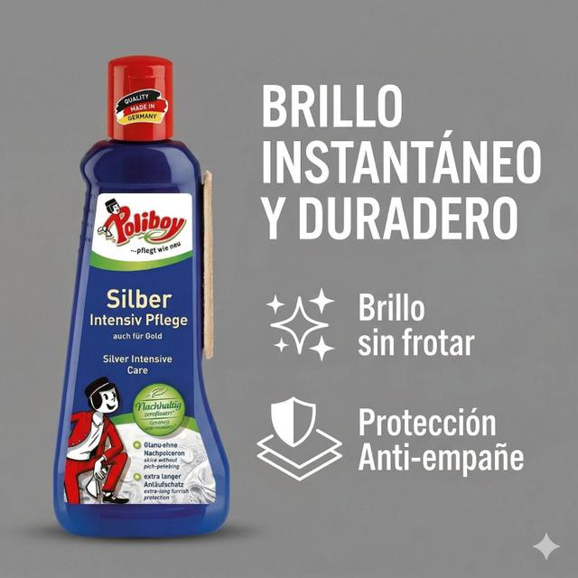 Imagen de producto