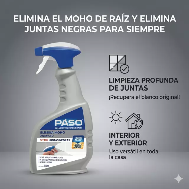 Imagen de producto