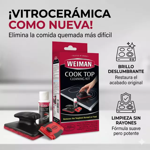 Imagen de producto