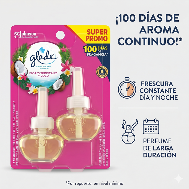 Imagen de producto