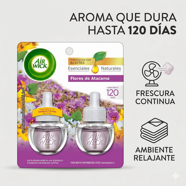 Imagen de producto