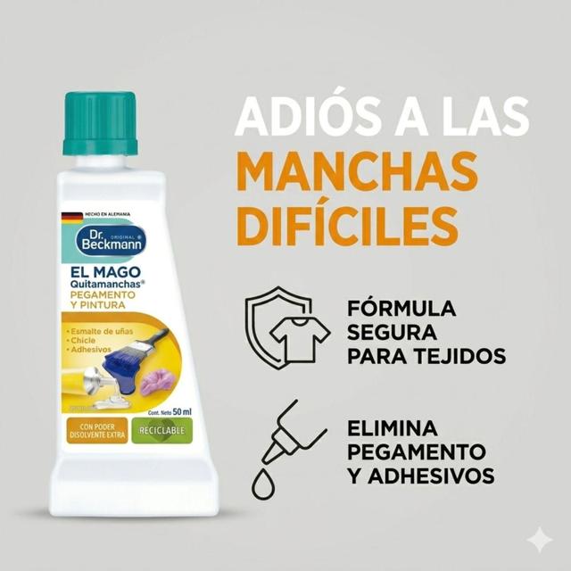 Imagen de producto