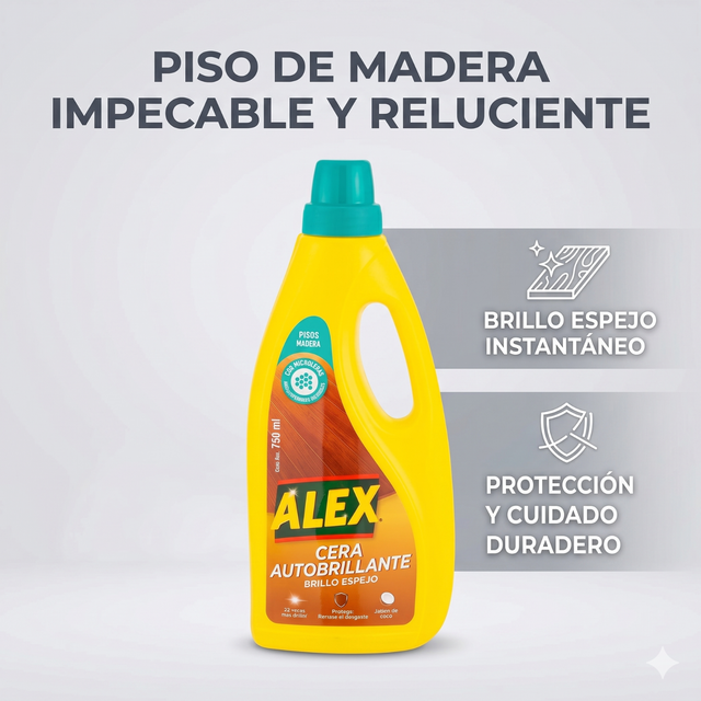 Imagen de producto