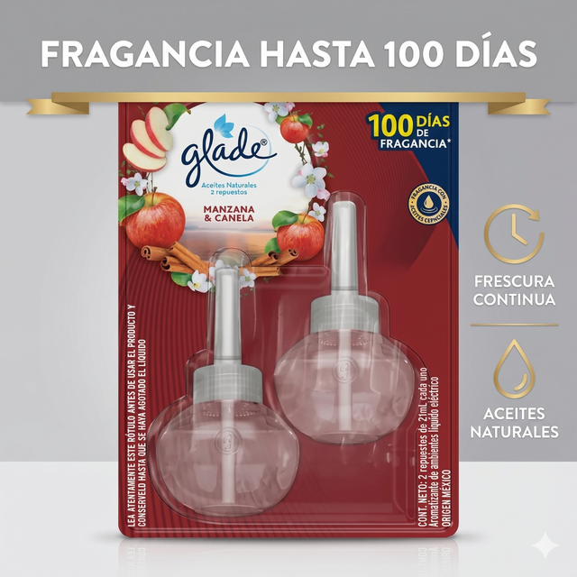 Imagen de producto