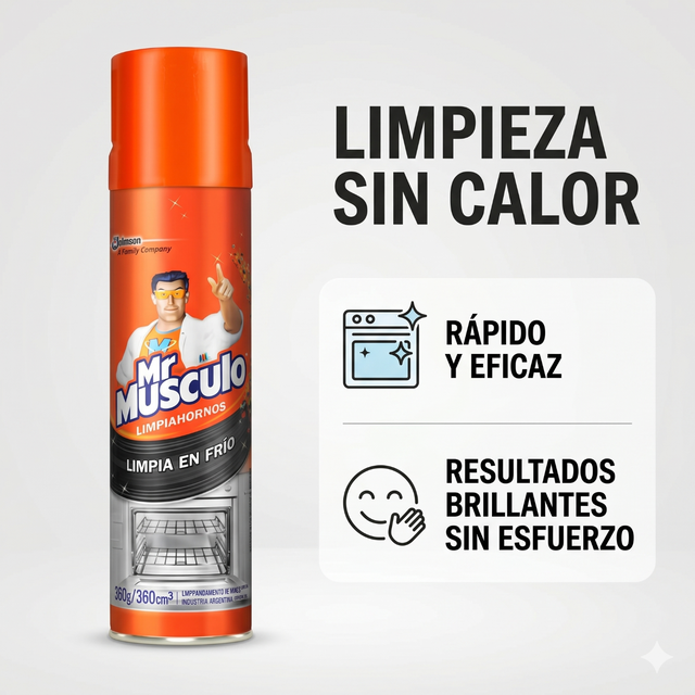 Imagen de producto