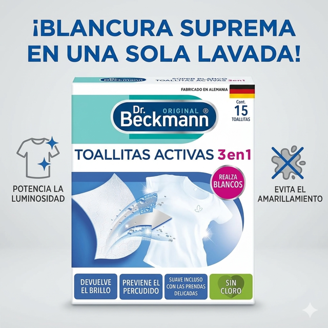 Imagen de producto
