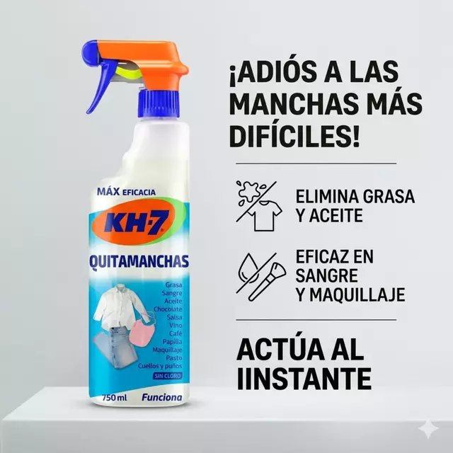 Imagen de producto