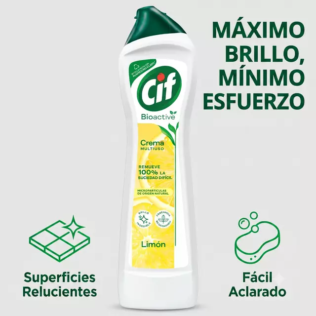 Imagen de producto