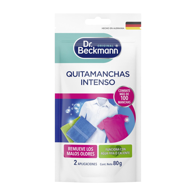 Imagen de producto