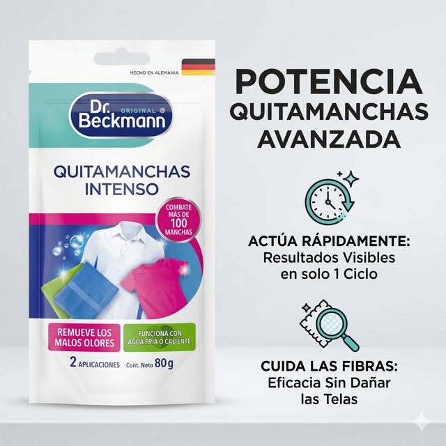 Imagen de producto