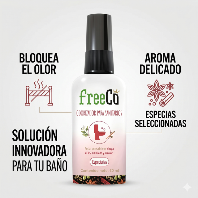 Imagen de producto