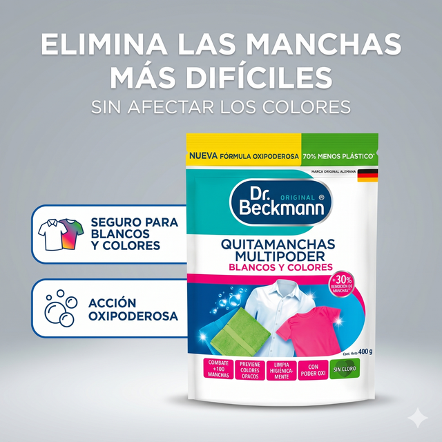 Imagen de producto