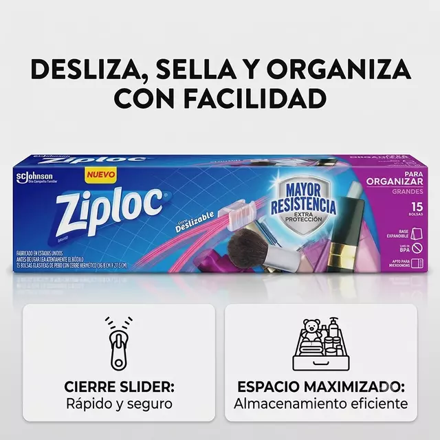 Imagen de producto