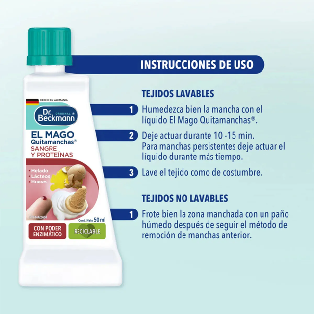 Imagen de producto
