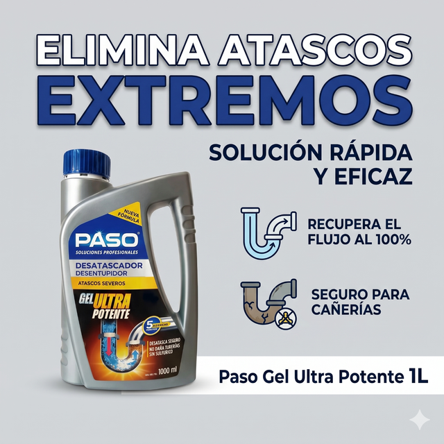 Imagen de producto