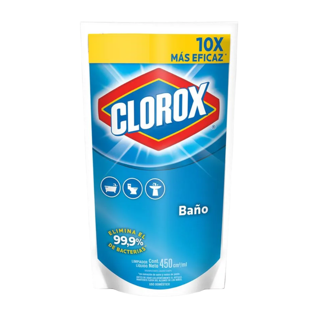 Imagen de producto