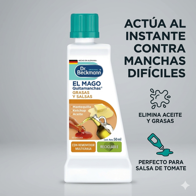 Imagen de producto