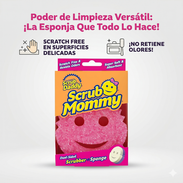 Imagen de producto