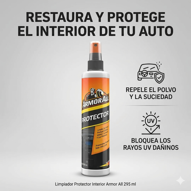 Imagen de producto