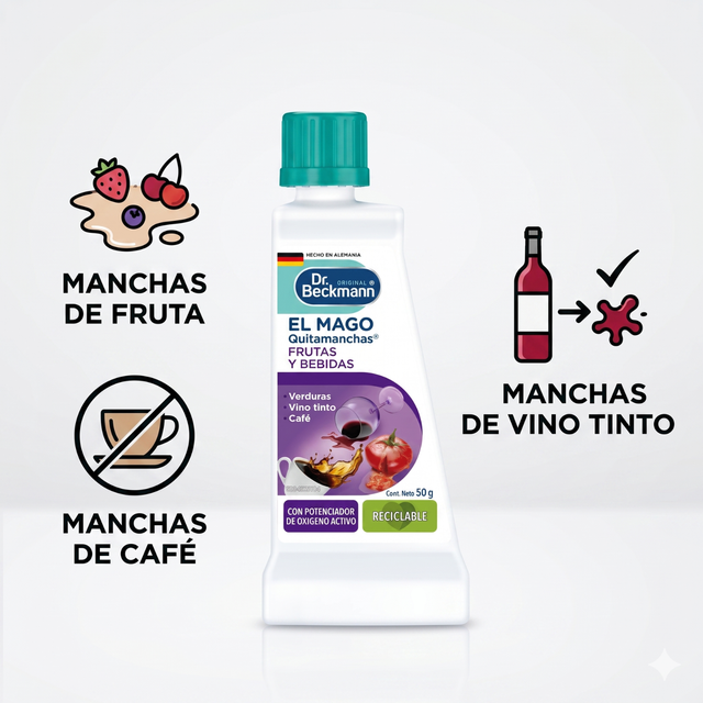 Imagen de producto